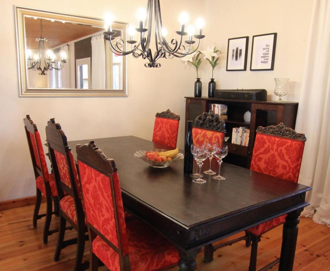 Feriennest Bad Ems, Appartment Heimatnest Esterno foto