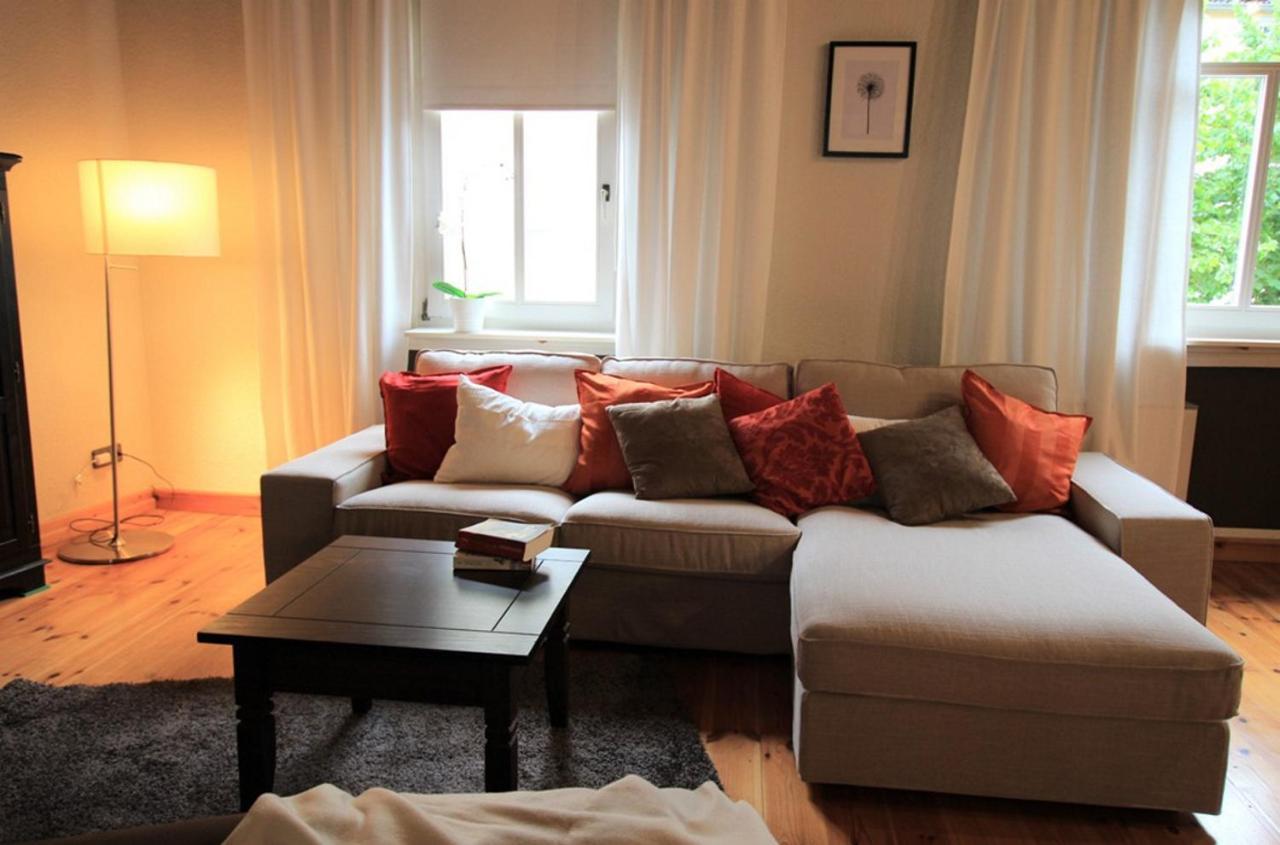 Feriennest Bad Ems, Appartment Heimatnest Esterno foto