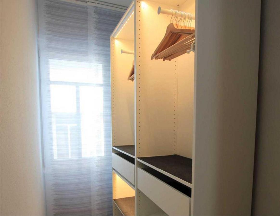 Feriennest Bad Ems, Appartment Heimatnest Esterno foto